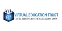 Virtual Education Trust (AB)