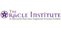 The Oracle Institute